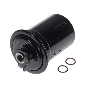 Bild av BLUE PRINT ADC42354 Filtre à Carburant de conduite avec bague d&#039;étanchéité MITSUBISHI: L200 III Pick up