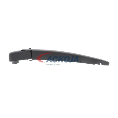 Bild av Bras d&#039;essuie glace, nettoyage des vitres Ackoja A53 0474 arrière avec cache HYUNDAI: ix20