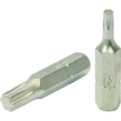 Bild av KS Tools 911.3244 1/4&quot; Torx PLUS bit, 30mm, IP30