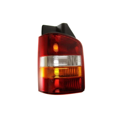 Bild av Bakljus Vänster P21/4W orange utan lamphållare VOLKSWAGEN: Transporter 5 Bus, Multivan (7HM, ALKAR 2215985