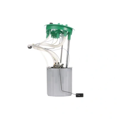 Bild av DELPHI FG0977 12B1 Unité d&#039;injection de carburant avec joints sans senseur pression Essence AUDI: A4 B7 Berline, Avant, B6/B7 Cabriolet