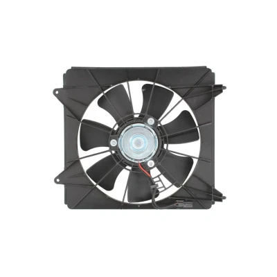 Bild av Fläkt, kylare THERMOTEC D84002TT