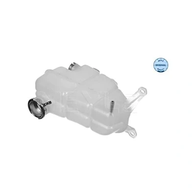 Bild av MEYLE 014 050 0019 Vase d&#039;Expansion sans couvercle ORIGINAL Quality MERCEDES BENZ: Classe E Berline, Cabriolet