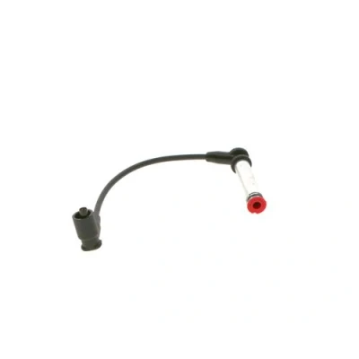 Bild av BOSCH 0 986 357 148 Jeu De Fils d&#039;Allumage OPEL: Corsa B 3/5 portes, A CC, Vectra Berline