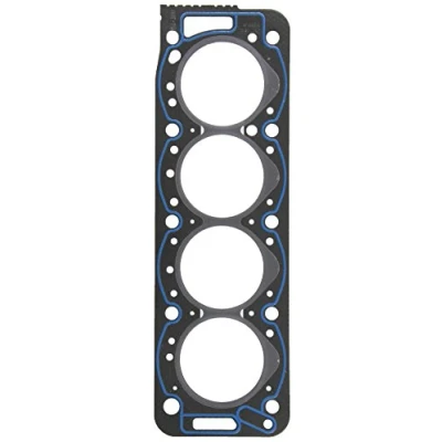 Bild av Packning, topplock Corteco 414424P