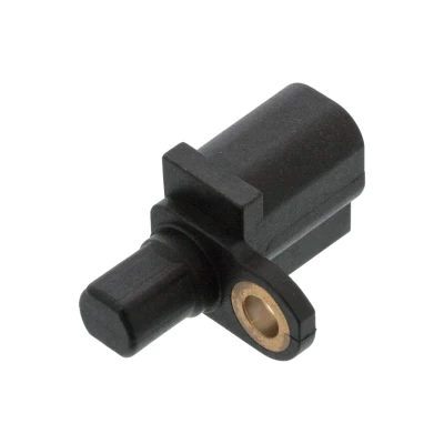 Bild av FEBI BILSTEIN 46316 Capteur ABS Essieu arrière gauche, droit FORD: C Max 2, FOCUS 3, VOLVO: C30, V50, S40 II, MAZDA: 5
