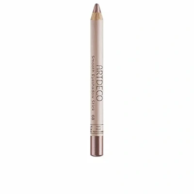 Bild av Artdeco Smooth Eyeshadow Stick 68 Sparkling Hazel 3 g