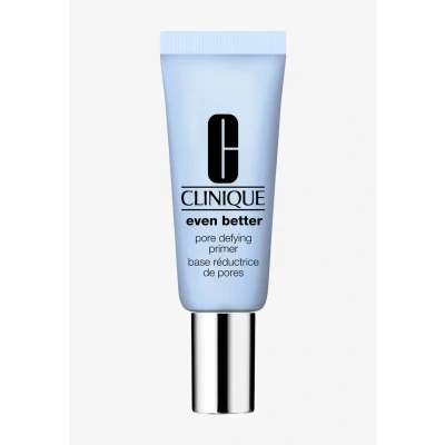 Bild av Clinique EVEN Better PORE Defying Primer Primer, Storlek: 15 ml, N/a