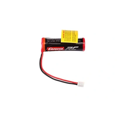 Bild av Carrera LiFePo4 batteri 3,2 V 700 mAh 7 A RC, färg Colorato, 370600050