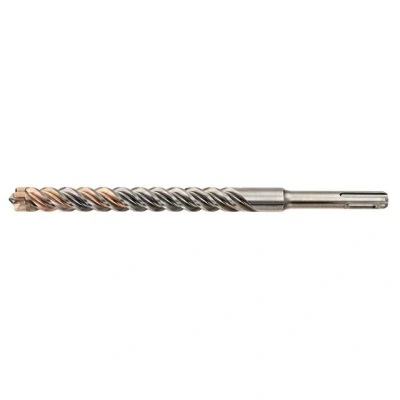 Bild av BORR SDS PLUS XLR 14X160X100 Beijerbygg Byggmaterial