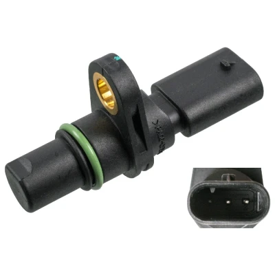 Bild av Sensor, kamaxelposition Febi bilstein 176206