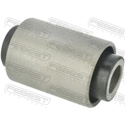 Bild av FEBEST CRAB 071 Silent Bloc De Triangle avant, intérieur DODGE: Avenger Berline