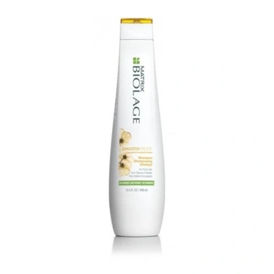 Bild av Matrix Biolage Smoothproof Shampoo 250 ml