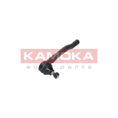 Bild av Styrled, framaxel höger, honda insight, jazz iii, 53540 TF0 003, 53540TF0003