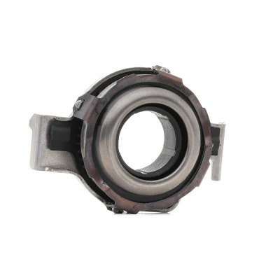 Bild av VALEO 279675 Butée d&#039;Embrayage FIAT: Punto Evo 3/5 portes, Multipla, Doblo I Cargo, ALFA ROMEO: 164, MiTo, 147, LANCIA: DELTA 1, 2