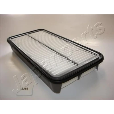 Bild av JAPANPARTS FA 238S Filtre à air 42 155 310 Cartouche filtrante TOYOTA: Corolla VIII Liftback, RAV4 II SUV, MR2 Coupe, PONTIAC: Trans Sport I