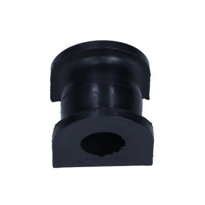 Bild av MAXGEAR 72 3872 Silent Bloc De Barre Stabilisatrice avant, Essieu avant HONDA: Accord 7 Limousine, Tourer