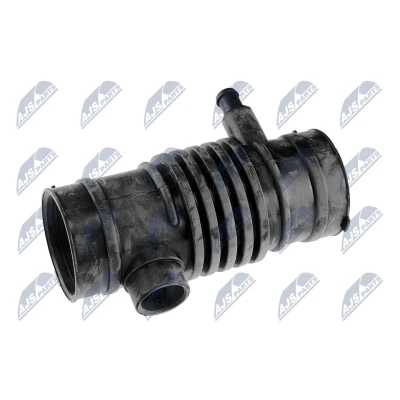 Bild av Insug, luftfilter, mazda xedos 9, KL47 13 221