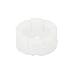 Bild av DR.MOTOR AUTOMOTIVE DRM01257 Douille, arbre de commande vitesse BMW: 3 Berline, X3, 1 5 portes
