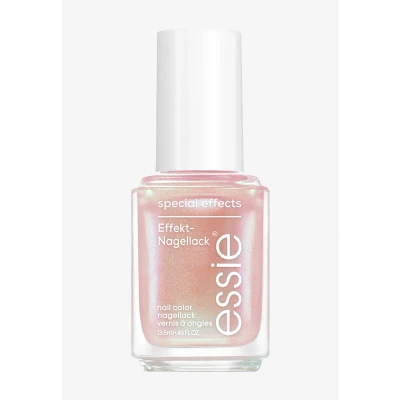 Bild av Essie Jelly Nagellack, Storlek: 13.5 ml, Gilded galaxy