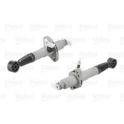 Bild av Givarcylinder, koppling VALEO 804905