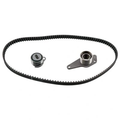 Bild av FEBI BILSTEIN 11151 Kit de distribution 125 avec une denture arrondie RENAULT: Super 5 3/5 portes, CLIO 1, R21 VOLVO: 480 E