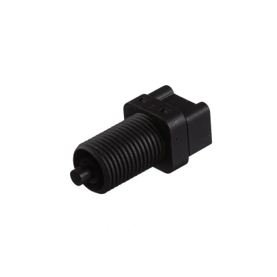 Bild av HELLA 6DD 008 622 081 Interrupteur des feux de freins électrique M16x1,5 2 12 RENAULT: CLIO 2, TWINGO 1, 1