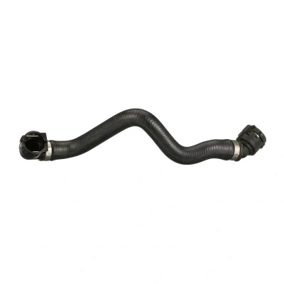 Bild av GATES 05 5266 Durite De Refroidissement EPDM (éthylène propylène diène caoutchouc)