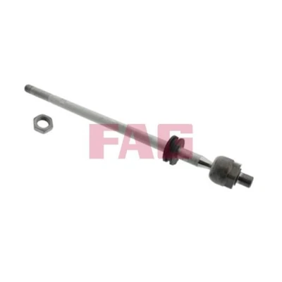 Bild av FAG 840 0124 10 Rotule Axiale M16x1,5 A 399 FORD: Transit Mk4 Сamion à Plateau/Сhâssis, Minibus, Mk3 Van