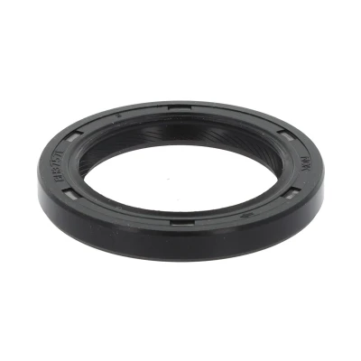 Bild av CORTECO 19033921B Joint Spi De Vilebrequin côté frontal MVQ (caoutchouc siliconé) DAIHATSU: Feroza Soft Top, Hard Top