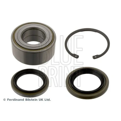 Bild av BLUE PRINT ADBP820041 Kit de roulements roue MITSUBISHI: Space Star, Carisma 5 portes, Wagon III