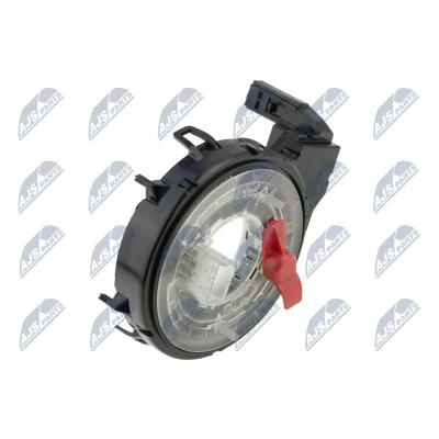 Bild av Klockfjäder, airbag, audi a4 b8, b8 avant, a5, a5 cabriolet, sportback, 8K0953568F