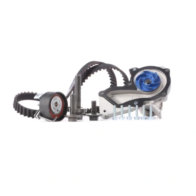 Bild av Vattenpump + kuggremssats SKF VKMC 04226