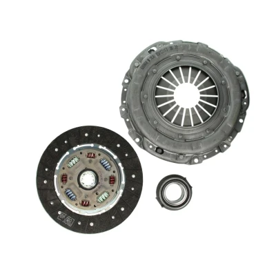 Bild av Kopplingssats VALEO 805165