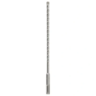 Bild av HAMMARBORR SDS+XLR 6,5X260X200 DT8918 QZ Beijerbygg Byggmaterial