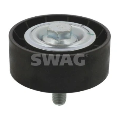 Bild av SWAG 70 93 6442 Galet Enrouleur FIAT: Stilo 3/5 portes, BRAVO 2, Multi Wagon