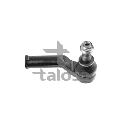 Bild av DYS 22 21164 Rotule de direction M14x2 1. Essieu avant à droite VOLVO: V70 3, XC70 II Break, S80