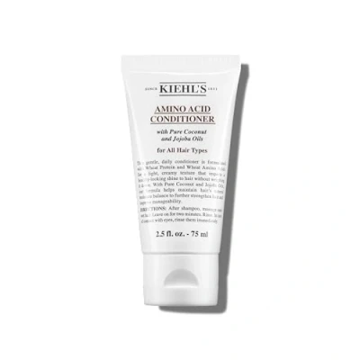 Bild av Kiehl&#039;s Amino ACID Conditioner Balsam, Storlek: 1000 ml,