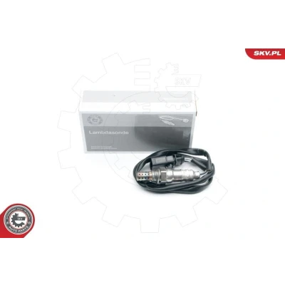 Bild av Lambdasond, audi,seat,skoda,vw, 03C906262AA, 03C906262AD, 03C906262M, 03C906262P, 03C906262R, 03E906262B, 03E906262C, 06A906262BS, 06A90