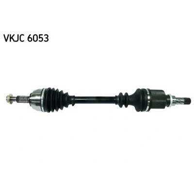Bild av Drivaxel Skf VKJC 6053