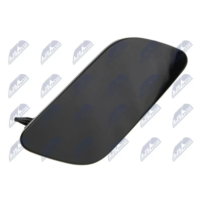 Bild av NTY EDS AU 062 Gicleur d&#039;eau de nettoyage, nettoyage des phares Avant droite AUDI: A6 C7 Berline,