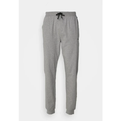 Bild av BOSS Pyjamasbyxor, Storlek: XS, Medium grey