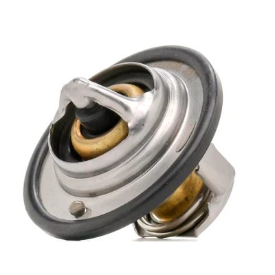 Bild av MAGNETI MARELLI 352317100340 Thermostat d&#039;eau 88 avec joint d&#039;étanchéite NISSAN: MICRA C+C 3, Note I, HYUNDAI: Getz, FORD: FIESTA 3