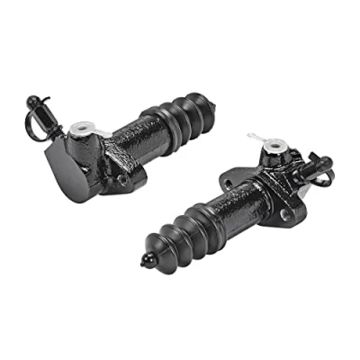 Bild av VALEO 804718 Récepteur d&#039;Embrayage DAEWOO: Lanos 3/5 portes, Nubira portes