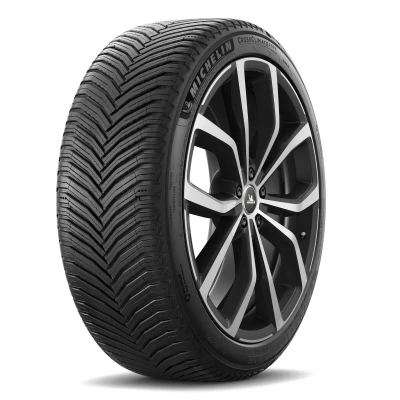 Bild av Michelin CrossClimate 2 SUV 235/50 R19 103H auto Pneus toute saison 034974