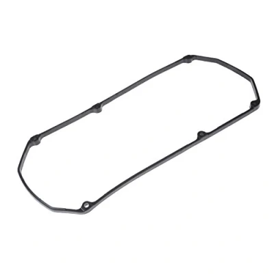 Bild av BLUE PRINT ADC46721 Joint De Cache Culbuteurs MITSUBISHI: PAJERO 2, L200 III Pick up, 4
