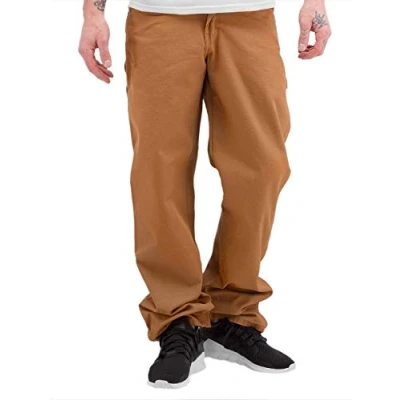 Bild av Dickies herr Rlxdfit Duck Jean Hose