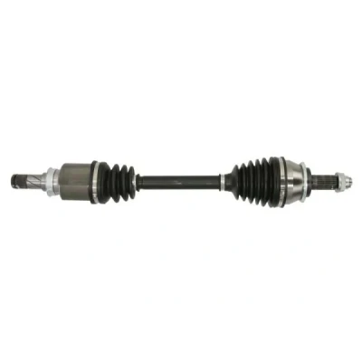 Bild av Drivaxel PASCAL G2B047PC