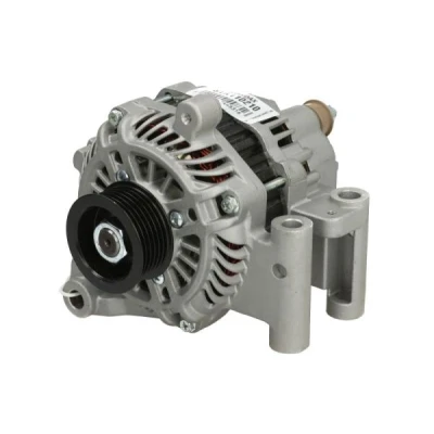 Bild av Generator STARDAX STX110210R