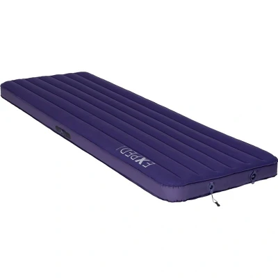 Bild av Exped MegaMat Ultra Sleeping mat